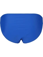 Dámský spodní díl bikin Cruz Aprilia W Dámský spodní díl bikin Cruz Aprilia W