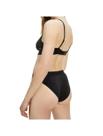 Dámská sportovní podprsenka Seacell UW0UW03156-BDS - Tommy Hilfiger