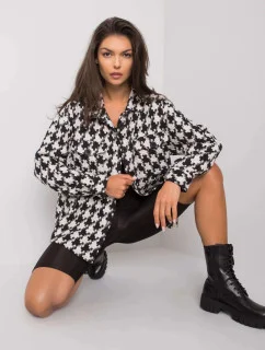 Dámský kabátek 178.34 - FPrice