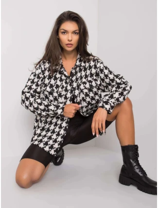 Dámský kabátek 178.34 - FPrice Dámský kabátek 178.34 - FPrice