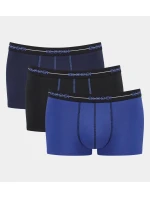 Pánské boxerky men Start Hipster C3P - Sloggi