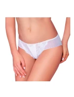 Dámské kalhotky N057 - EWANA