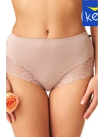 DÁMSKÉ KALHOTKY LPF 002 DÁMSKÉ KALHOTKY LPF 002