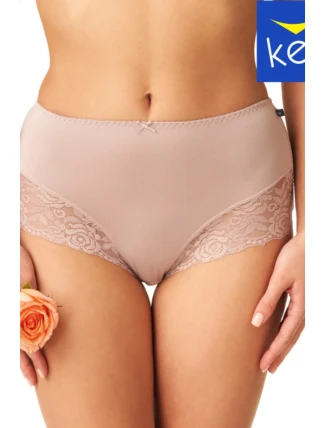 DÁMSKÉ KALHOTKY LPF 002