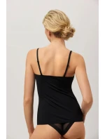 DÁMSKÝ DRES 10053 DÁMSKÝ DRES 10053