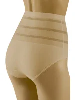 Kalhotky model 199733 Wolbar Kalhotky model 199733 Wolbar