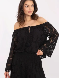 Halenka  model 211442 Italy Moda