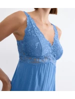 Timeless Sensuality NDK 01 - CIEL - TRIUMPH CIEL - TRIUMPH