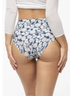 Julimex Shells Simple Maxi kalhotky S-2XL