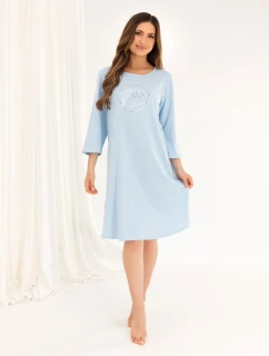 Dámské tričko Regina 167 3/4 M-XL Z25/26