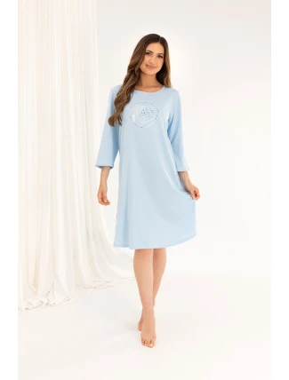 Dámské tričko Regina 167 3/4 M-XL Z25/26