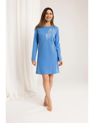 Košile Regina 160 long/r S-XL Z25/26 dámská