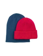 Čepice Art Of Polo 25807 Mumlava Čepice Art Of Polo 25807 Mumlava