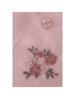 Art Of Polo 23423 Šála Tender Flowers