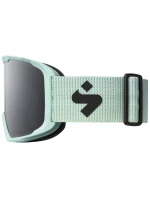 Sweet Protection Durden Rig Reflexní brýle 92800558976