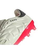 Boty adidas Copa Pure 2 Elite FG M IF5447