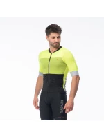 Cyklistický dres Radvik Echo BV GTS M 92800617763