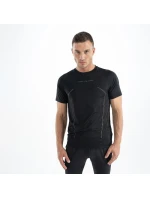 Fitanu Ratus M Tričko 92800492539