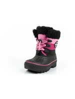 Sněžnice Lee Cooper Jr LCJ-24-44-2855K Sněžnice Lee Cooper Jr LCJ-24-44-2855K