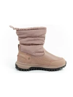 Sněžnice Colmar W WARMER 2 MONO 169 dámské Sněžnice Colmar W WARMER 2 MONO 169 dámské