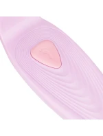 Balanční koloběžka Spokey Hopi SPK-944618 Balanční koloběžka Spokey Hopi SPK-944618