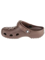 Žabky Crocs Classic Clog 10001-21Q