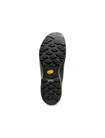 Boty tx4 evo gtx-tropic blue-bamboo-44 LA SPORTIVA
