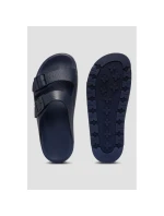 BOSS BLU Surfley Sand boty (50505540-405)