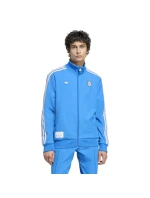 Adidas Real Madrid Icon TT M Mikina JN3058