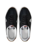 Boty Nike Pacific Leather W IM7329-001 Boty Nike Pacific Leather W IM7329-001