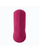 Reima Balaclava Starrie dětská zimní kukla - z merino vlny (5300044C-4820)