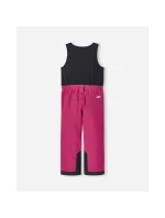 Dětské zimní kalhoty Reima - nepromokavé a teplé (5100051B-4820) Dětské zimní kalhoty Reima - nepromokavé a teplé (5100051B-4820)