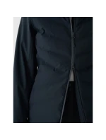 Dámská membránová lyžařská bunda 10000 4F 4FWAW24TTJAF591-20S