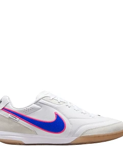 Fotbalové boty Nike Tiempo Streetgato white HQ7017 146