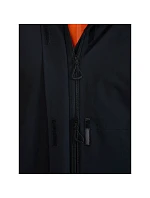 Dámská trekingová bunda s membránou 15000 4F 4FWSS25TTJAF0751-20S dámské