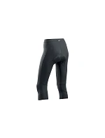 Cyklistické kraťasy NORTHWAVE CRYSTAL 2 W'S KNICKER