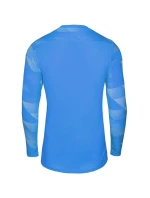 Dětská brankářská mikina Dry Park IV JSY LS JR CJ6072-463 - Nike Dětská brankářská mikina Dry Park IV JSY LS JR CJ6072-463 - Nike