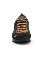 Boty Salewa MS MTN Trainer 2 GTX M 61356-0933 Boty Salewa MS MTN Trainer 2 GTX M 61356-0933