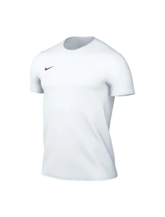 Juniorský tréninkový dres Park VII JR BV6741-103 - Nike