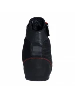 Boxerské boty MASTERS BB-MFE-1