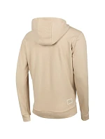 Pánská mikina M HOL22 BLM612 83S - Outhorn