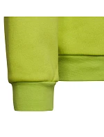 Entrada 22 Jr dětská mikina HC5043 - Adidas