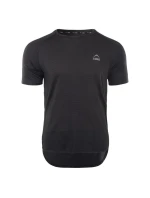 Pánské tričko Jari M 92800407785 - Elbrus