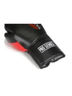 Wolf L 8 oz rukavice 1005228OZ - Yakimasport