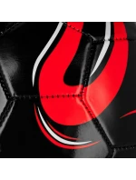 Spokey Mercury Football 942600