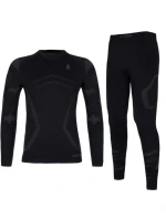Alpinus Active Idre Set Jr SI1023 termoprádlo