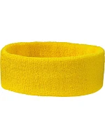 Daiber MB 42 Froté čelenka 03.0042 gold yellow Daiber MB 42 Froté čelenka 03.0042 gold yellow
