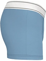 Kariban K 800 Pánské boxerky 20.K800 sky blue Kariban K 800 Pánské boxerky 20.K800 sky blue