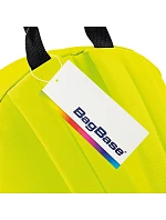 BagBase BG 125 Originální módní batoh 52.0125 orange rust