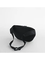 BagBase BG 346 Taška přes rameno "Everyday" 52.0346 black
